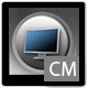 Color-Management
