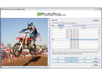 ePP Race Number Utility (Mac)