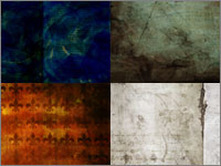 Background Pack 2
