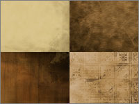 Background Pack 1
