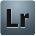 Lightroom
